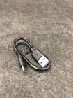 Ccs Combo 1 To Chademo Charging Adapter  