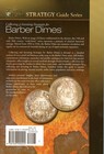 New Barber Dimes Strategy Guide Series Collecting   Investing Strategies Book