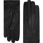 Fratelli Orsini Everyday Women s Our Bestselling Italian Rabbit Fur Gloves Size