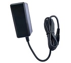 Ac Adapter For Petsafe Pal00-16805 Scoopfree Self Cleaning Cat Litter Box Power