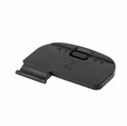 Brand New Battery Door Cover Lid Cap Replacement For Nikon D600 D610 D7000 D7100