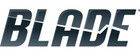 Blade Flybarless Linkage Set Replacement Part   330s 450x Blh4301