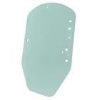 Door Glass For John Deere Skid Steer Track Loader D   E Series 318d 318e T312628