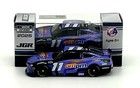 2025 Denny Hamlin  11 Ampm 1 64 Nascar Diecast In Stock