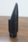 Vintage Conn Alto Sax Saxophone Mouthpiece Student Model
