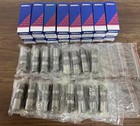 16x Lifters Hydraulic Roller 12499225 For Gm Ls7 Ls1 - Ls3 Ls6 Lq4 Lq9 Ly5 Ly6