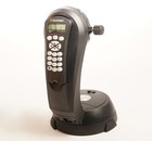 Celestron Nexstar 8se Sct Goto Telescope