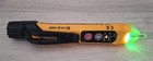 Klein Tools Ncvt-3p Voltage Tester   Flashlight