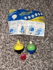 2 Whizzers Instructions