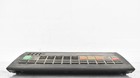Used Yamaha Rx7 Digital Rhythm Programmer Drum Machine Free Shipping
