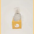  brand New  Zermat Baby Boby Cologne  Perfume Boby Para Bebe Uni 2 Fl Oz Unisex