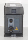 Megger Avo Ducter Dlro 10 Digital Low Resistance Ohmmeter Measurement Test Tool