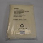 2 Pack Waterproof Rectangle Tablecloth 90  X 132 stain   Wrinkle Resistant Ivory