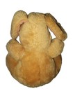 Vintage Dan Dee Imports Pound Puppies Cute Small Dog Puppy 6  1979