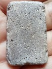 Thai Amulet Buddha Phra Somdej Lp Toh Wat Rakang Phim Yai Original Antique