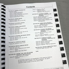 Service Manual Fits John Deere 322 330 332 430 Lawn Garden Tractor Repair Shop  