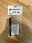 Rockshox Axle Maxle Stealt 15x110 158mm 9mm M15x1 50 - Front Mtb Skewer