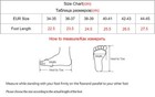 Unisex Bathroom Slippers Cloud Cushion Slides Summer Flat Sandals Thick Platform
