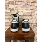 Adidas Copa Mundial Team Turf Soccer Shoes Mens Size 6 5 Brand New World Cup