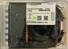 Corning Cch-cs12-a9-p00re Splice Cassette Brand New