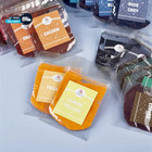 10g Fabric Dye Powder For Cotton Nylon Tie-dye Clothes Color Repair Pigmen