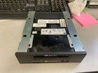 Certance  Std2401lw Internal Scsi Tape Drive