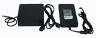 Dell 3gmvt Tb16 Business Thunderbolt Dock W 240w Adapter  us   black 
