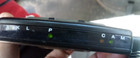 Uniden 3 Band Laser Lrd 1900 Integrated Radar Laser Detector Tested