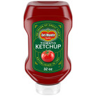  2 Pack  Tomato Ketchup Squeeze Bottle  Gluten Free  32 Oz Free Ship 