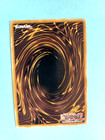 Yugioh Duelist Pack 1 Winged Kuriboh Lv10 Dp1-en006 Rare Unltd Very Light Play