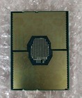 Intel Xeon Gold 6254 Srf92 Server Cpu 3 1ghz