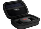 New Hyperice - Venom Go Carry Case - Black