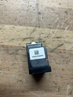 Ati Industrial Automation Quick Change Rf19t- New