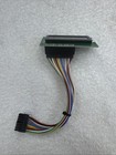 Bunn Control Board Assembly Lcd Display  51239 0000 - Free Shipping  Crescendo