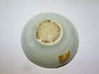 Antique Chinese A Small - Song Dynasty Qingbai Splashed Dish  Song Dynasty