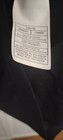 Usa  Usmnt Nike Total Rare Vintage Jersey Football Shirt Size Medium 