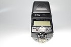 Nikon Sb-800 Speedlight Flash Sb800  g863