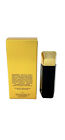 One Million Royal Parfum 5 Ml  0 17 Fl oz  Mini Men New