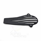 Driveshaft Cover Guard For Yamaha V-star 650  1100 Classic   Custom 1999-2009
