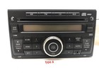 9 7  Android 14 For Nissan Nv200 Headunit Radio Gps Carplay 2013-2021