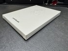 Montblanc Medium Notebook British Green Saffiano Leather Lined 134780-new sealed