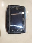 Zebra Wt6000 Wearable Android Wrist Computer With Used Battery - Wt60a0 As Is