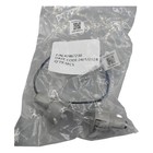 Schlage Flex Module Wifi Upgrade Kit 47467230 609-10 New