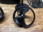 Meta Oculus Rift S Pc Powered Vr Gaming Headset - Black  full Set  Good Case