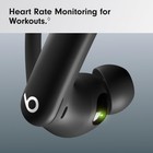 New By Dr  Dre s Powerbeats Pro 2 Wireless Bluetooth Earphones - Multiple Colors