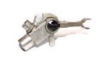 Columbia B Cylinder Phonograph Carriage Arm