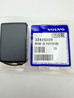 Genuine Volvo Keyless Transmitter Remote Smart Key Fob 32425209 Oem 31652604
