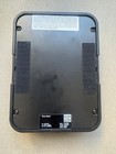 Weboost 460061 Drive Reach Cell Phone Signal Booster