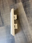 Ubiquiti Nsm2 Nanostation M2 2 4ghz Cpe 10dbi 2x2 Outdoor Ap client Used  Reset
