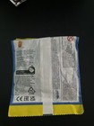 Original Lego City Limited Edition Polybag Minifigure Set - Pick Yours New